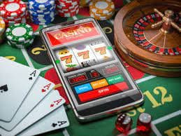 Platform gudangbet menampilkan berbagai kategori permainan dan sportsbook