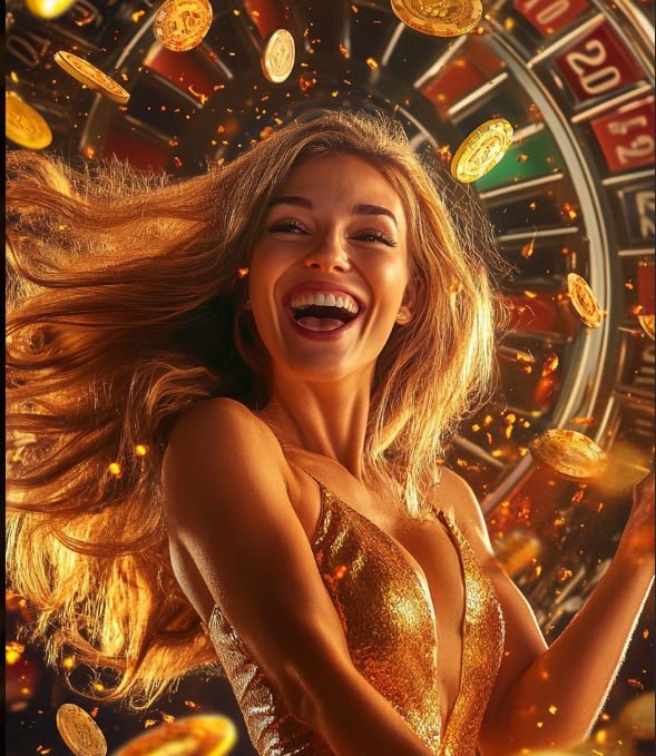 Antarmuka aplikasi mobile gudangbet menampilkan pasar Liga 1, live dealer, dan opsi pembayaran DANA dan OVO