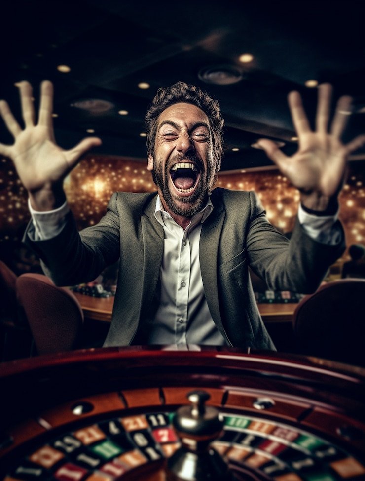 Dasbor promosi gudangbet menampilkan bonus mingguan, penawaran referral, dan status tingkat keanggotaan