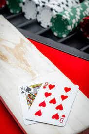 Tampilan dashboard gudangbet dengan kategori olahraga dan slot
