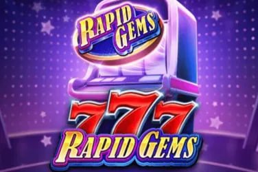 Halaman perpustakaan permainan Microgaming di gudangbet menampilkan berbagai kategori slot dan permainan meja