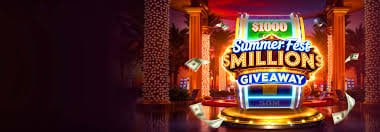 Dasbor promosi mingguan gudangbet menampilkan bonus cashback, penawaran reload, dan status tingkat loyalitas untuk pemain Microgaming