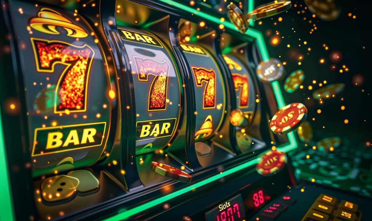 Grafik jalan baccarat dan alat pelacakan hasil di platform gudangbet